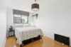 62/1 Hardy Street, South Perth, WA 6151-Image