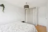 62/1 Hardy Street, South Perth, WA 6151-Image