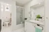 62/1 Hardy Street, South Perth, WA 6151-Image