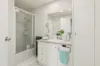 62/1 Hardy Street, South Perth, WA 6151-Image
