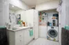 62/1 Hardy Street, South Perth, WA 6151-Image