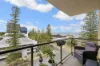 62/1 Hardy Street, South Perth, WA 6151-Image
