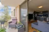 62/1 Hardy Street, South Perth, WA 6151-Image