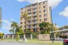 62/1 Hardy Street, South Perth, WA 6151-Image