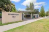 62/1 Hardy Street, South Perth, WA 6151-Image