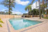 62/1 Hardy Street, South Perth, WA 6151-Image