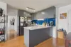 62/1 Hardy Street, South Perth, WA 6151-Image