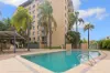 62/1 Hardy Street, South Perth, WA 6151-Image