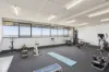 62/1 Hardy Street, South Perth, WA 6151-Image