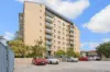 62/1 Hardy Street, South Perth, WA 6151-Image