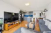 62/1 Hardy Street, South Perth, WA 6151-Image
