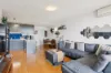 62/1 Hardy Street, South Perth, WA 6151-Image