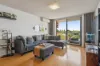 62/1 Hardy Street, South Perth, WA 6151-Image