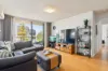 62/1 Hardy Street, South Perth, WA 6151-Image