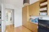 62/1 Hardy Street, South Perth, WA 6151-Image