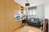 62/1 Hardy Street, South Perth, WA 6151-Image