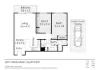 62/1 Hardy Street, South Perth, WA 6151-Floorplan