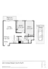 62/1 Hardy Street, South Perth, WA 6151-Floorplan