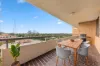 62/1 Jersey Road, Artarmon, NSW 2064-Image