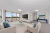 62/1 Jersey Road, Artarmon, NSW 2064-Image
