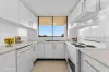 62/1 Jersey Road, Artarmon, NSW 2064-Image