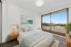 62/1 Jersey Road, Artarmon, NSW 2064-Image
