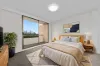 62/1 Jersey Road, Artarmon, NSW 2064-Image