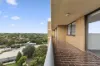 62/1 Jersey Road, Artarmon, NSW 2064-Image
