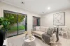 62/105 Mountain Highway, Wantirna, Vic 3152-Image
