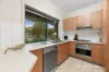 62/105 Mountain Highway, Wantirna, Vic 3152-Image