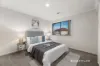 62/105 Mountain Highway, Wantirna, Vic 3152-Image