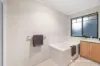62/105 Mountain Highway, Wantirna, Vic 3152-Image