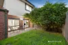 62/105 Mountain Highway, Wantirna, Vic 3152-Image