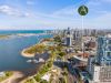 62/106-108 Marine Parade, Southport, Qld 4215-Floorplan