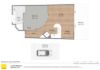 62/106-108 Marine Parade, Southport, Qld 4215-Floorplan