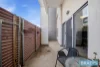 62/11 Wimmera Street, Harrison, ACT 2914-Image