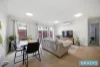 62/11 Wimmera Street, Harrison, ACT 2914-Image