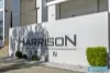 62/11 Wimmera Street, Harrison, ACT 2914-Image
