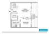 62/11 Wimmera Street, Harrison, ACT 2914-Floorplan