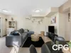 62/130 Mandurah Terrace, Mandurah, WA 6210