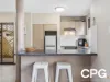 62/130 Mandurah Terrace, Mandurah, WA 6210-Image
