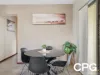 62/130 Mandurah Terrace, Mandurah, WA 6210-Image