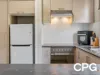 62/130 Mandurah Terrace, Mandurah, WA 6210-Image