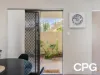 62/130 Mandurah Terrace, Mandurah, WA 6210-Image