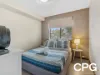 62/130 Mandurah Terrace, Mandurah, WA 6210-Image