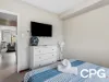 62/130 Mandurah Terrace, Mandurah, WA 6210-Image