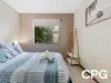 62/130 Mandurah Terrace, Mandurah, WA 6210-Image