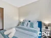 62/130 Mandurah Terrace, Mandurah, WA 6210-Image