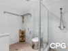 62/130 Mandurah Terrace, Mandurah, WA 6210-Image