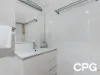 62/130 Mandurah Terrace, Mandurah, WA 6210-Image